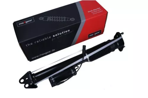 MAXGEAR Shock Absorber (11-0751)