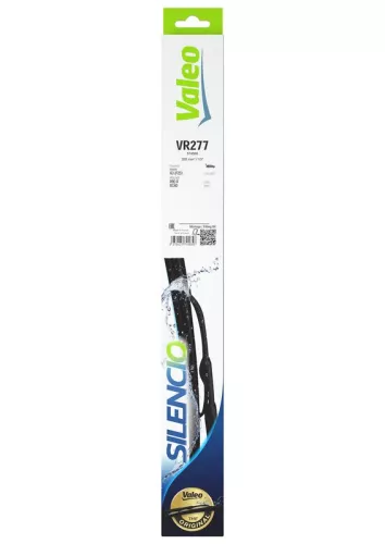 VALEO Wiper Blade (574585)