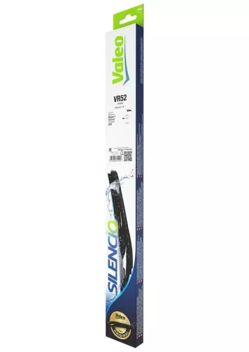 VALEO Wiper Blade (574595)