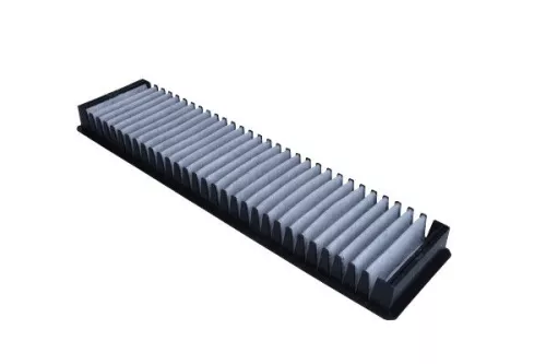 MAXGEAR Filter, cabin air (26-1636)