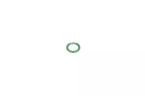 NRF Pressure Switch, air conditioning (38958)