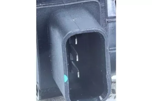 MAXGEAR Ignition Coil (13-0203)