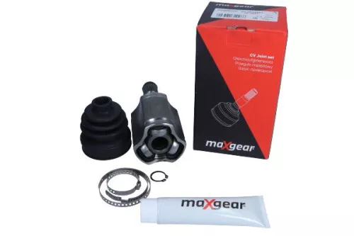 MAXGEAR Joint Kit, drive shaft (49-2846)