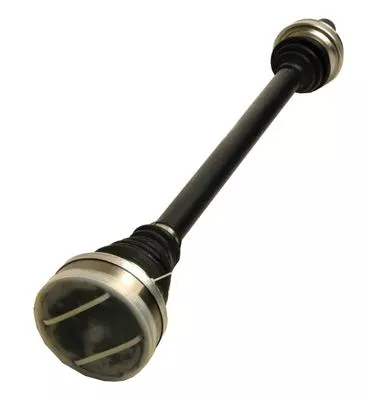 MAXGEAR Drive Shaft (49-2260)