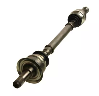 MAXGEAR Drive Shaft (49-2292)