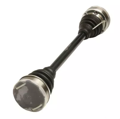 MAXGEAR Drive Shaft (49-2563)