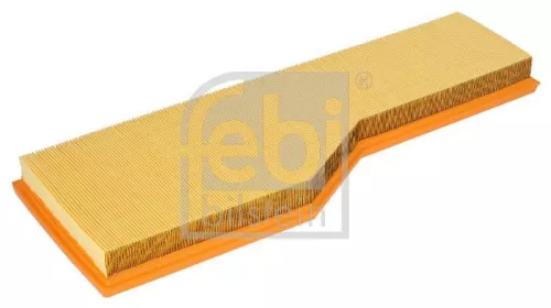 FEBI BILSTEIN Air Filter (194405)