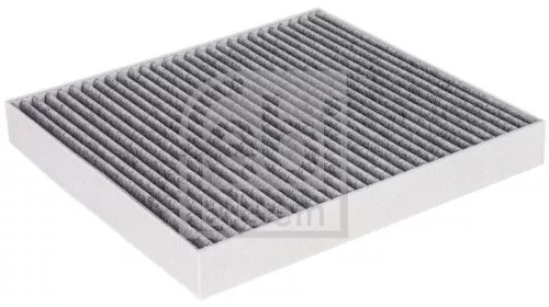 FEBI BILSTEIN Filter, cabin air (39048)