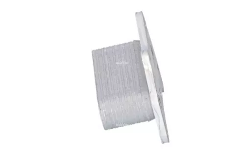 NRF Oil Cooler, engine oil (31823)