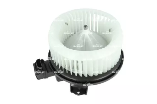 NRF Interior Blower (34244)
