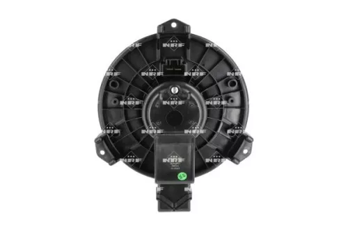 NRF Interior Blower (34244)