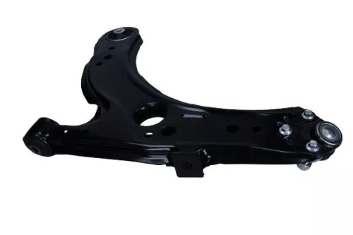 MAXGEAR Control/Trailing Arm, wheel suspension (72-3794)