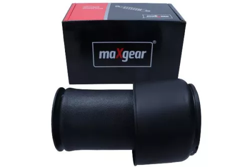 MAXGEAR Air Spring, suspension (11-0758)