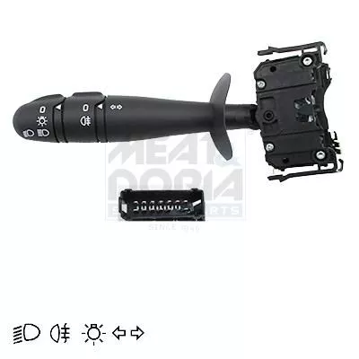 Steering Column Switch