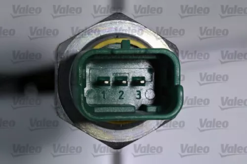 VALEO Sensor, engine oil level (366203)