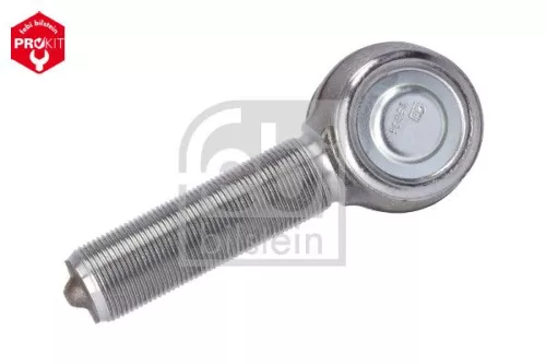 FEBI BILSTEIN Tie Rod End (15656)