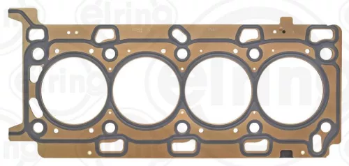 Gasket, cylinder head