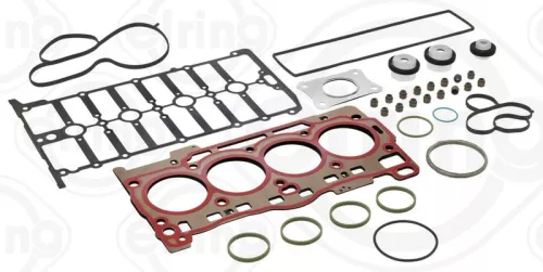 Gasket Kit, cylinder head