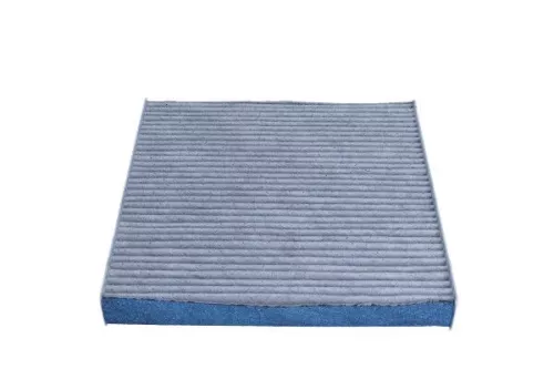 MAXGEAR Filter, cabin air (26-1851)