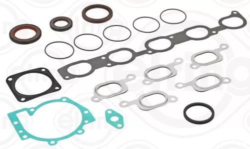 Gasket Kit, cylinder head