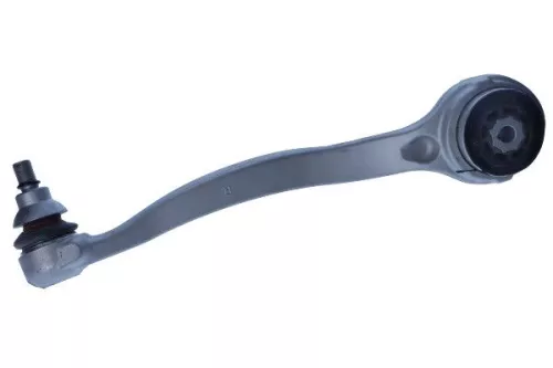 MAXGEAR Control/Trailing Arm, wheel suspension (72-5229)