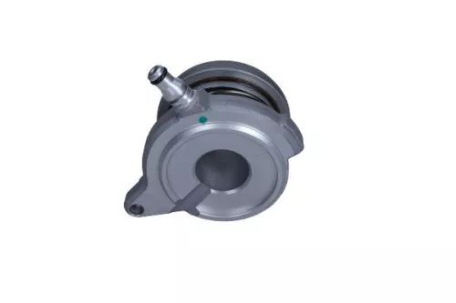 MAXGEAR Central Slave Cylinder, clutch (61-5584)