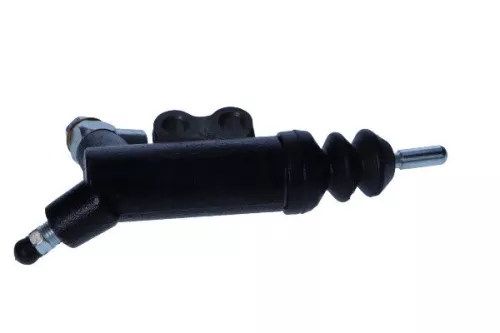 MAXGEAR Slave Cylinder, clutch (46-0152)