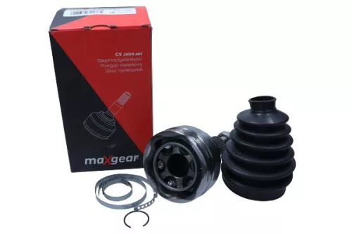 MAXGEAR Joint Kit, drive shaft (49-3171)