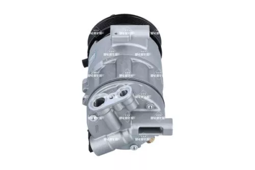 NRF Compressor, air conditioning (32783)