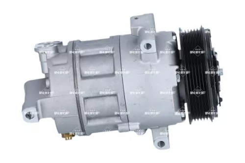 NRF Compressor, air conditioning (32783)