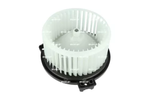 NRF Interior Blower (34309)