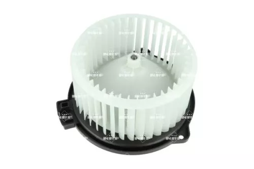 NRF Interior Blower (34309)