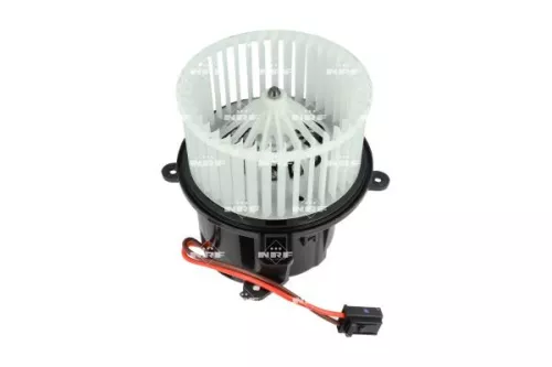 NRF Interior Blower (34322)