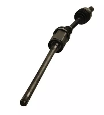 MAXGEAR Drive Shaft (49-2275)