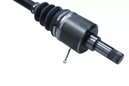 MAXGEAR Drive Shaft (49-2323)