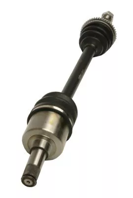 MAXGEAR Drive Shaft (49-2372)