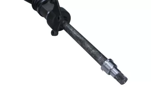 MAXGEAR Drive Shaft (49-2425)