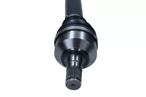 MAXGEAR Drive Shaft (49-2525)