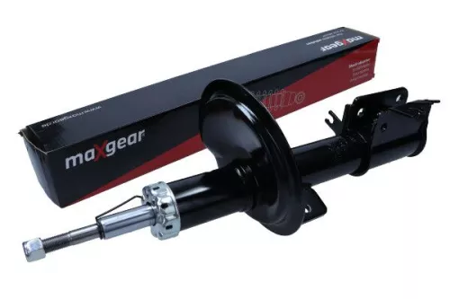MAXGEAR Shock Absorber (11-0893)