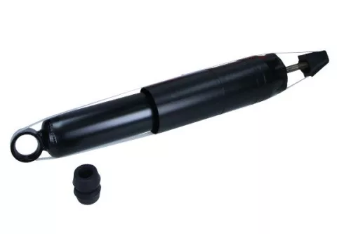 MAXGEAR Shock Absorber (11-1146)