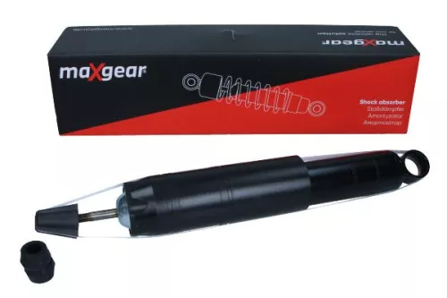 MAXGEAR Shock Absorber (11-1146)
