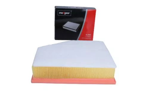MAXGEAR Air Filter (26-2507)