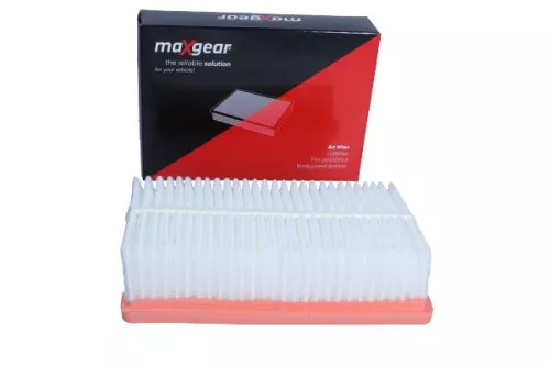 MAXGEAR Air Filter (26-2372)