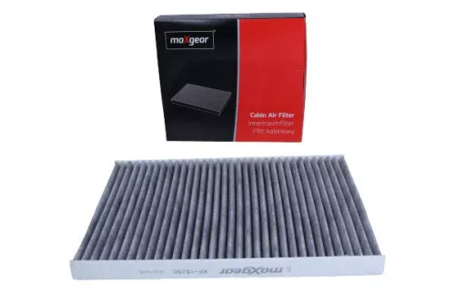 MAXGEAR Filter, cabin air (26-1976)