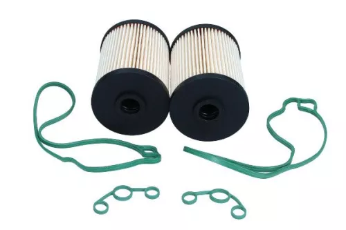 MAXGEAR Fuel Filter (26-2233)