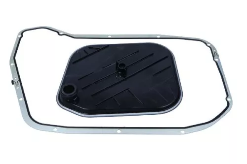 Hydraulic Filter Kit, automatic transmission