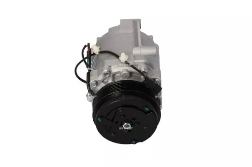 NRF Compressor, air conditioning (320098)