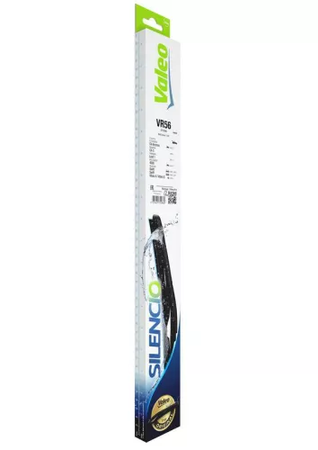 VALEO Wiper Blade (574086)