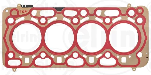 Gasket, cylinder head