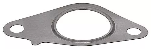 Gasket, EGR valve